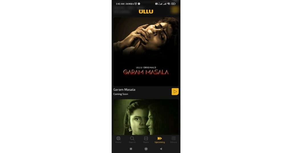 Ullu Web Series Download or Watch Online in 2023