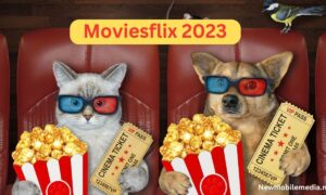 Moviesflix