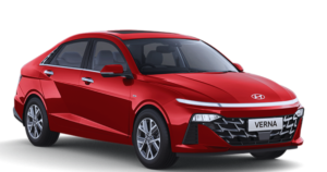 Hyundai Discount Offer 2024